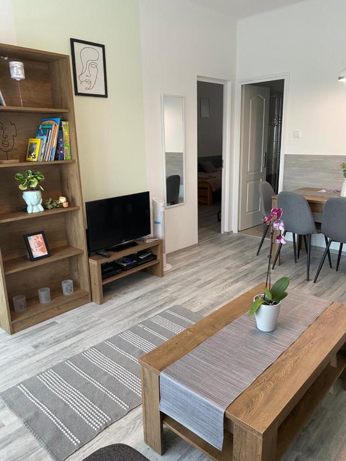 Katica Apartment