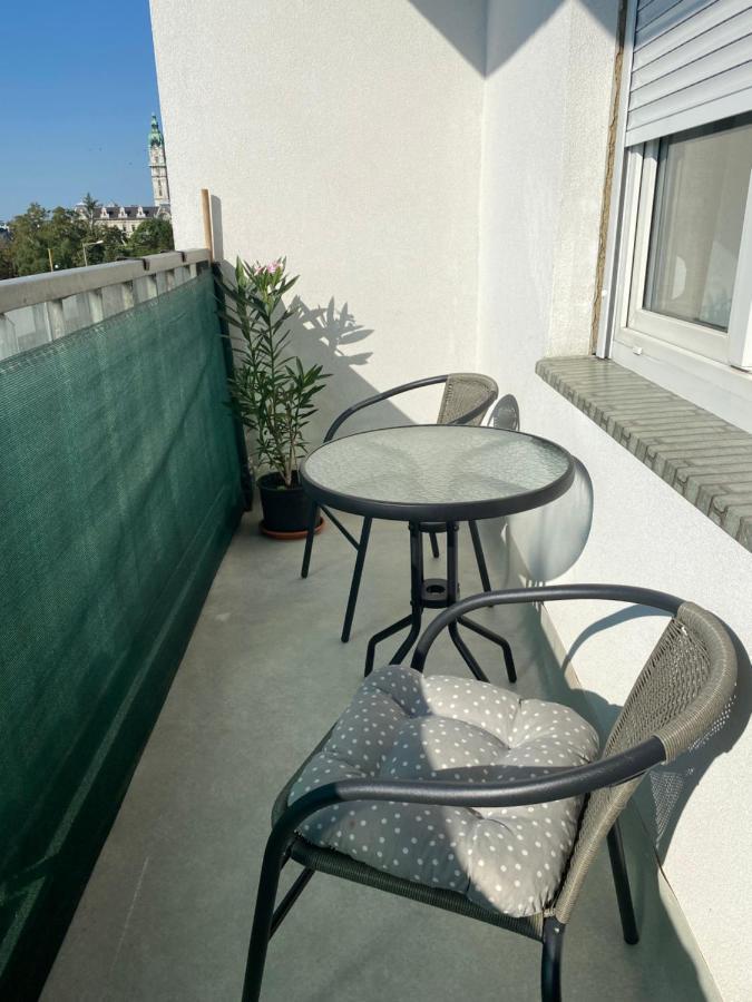 Apartment Katica