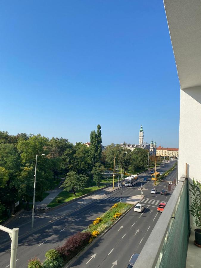 Katica Apartment